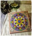 /album/fotogaleria-mandalas/a2014-06-06-18-57-20-58-buenos-aires-jpg/